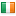 laurenliess.com server is located in Ireland